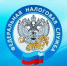 О проведенном вебинаре 27 октября  2025 года - Мечетлинский район