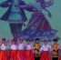 22cpupfoyfjaddzpkpnmv0q5wla-ftughbjinxgyprruuaeezhatsihmozyn7wernjkxk9kiqugb16kytin9pppf.jpg - Отдел Культуры