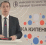 Башкортостан вошел в ТОП-5 регионов России по количеству регистрационных действий с недвижимостью в 2025 году - Мечетлинский район